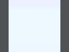 JIVTO 2 パースのボールバルブとレバーハンドル 施工用,NPT 男性から女性,標準ポートバルブ