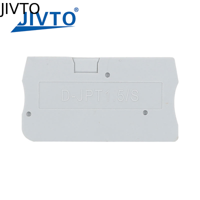 D-PT1.5 電線用接続器 PT型DIN鉄道ターミナルブロックアクセサリー